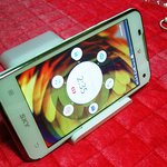 베가LTE~ 샀습니다~ ㅎㅎㅎㅎ(사용후기)