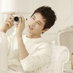 ★★★★★★3g스마트폰 <b>vs</b> 2g핸드폰★★★★★★(사진 有)★★