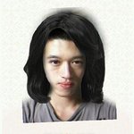 ★☆★☆저희 예쁜가엽 >_<?★☆★☆