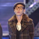 ★★★용준형이랑울랄라세션임윤택닮앗다!!★★★