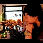 ★☆★☆★☆(사진有)안녕하세요 저희는 인디밴드 note입니다★☆★☆★☆