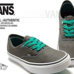 ★★★★★2016년 <b>미래</b>의 베스트톡★★★★★