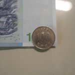 ★★귀요미 우리아빠 (휴지심 똥만들기+천원→30만원 빼빼로+안경은괴로워)★★