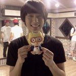 ★☆남자아이돌막내☆★