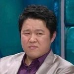 ★☆★☆★☆★☆학교에잇으면 <b>재밋</b>는일 신기한일 이런친구 꼭잇다 ☆★☆★☆★☆★☆★