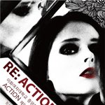 : A <b>C</b> T I O N ] 중고등학생 무료 <b>입장</b>이 가능한 댄스공연을...