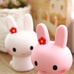 ◆◆◆우리나라 귀요미소품들64탄!!◆◆◆