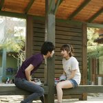 오정규♥유보화vs박지호♥유혜주★★★★★★★★★★★★★★★★★★