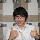 ★이게 진짜 최효종 닮은꼴의 최고봉임★