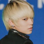 ★★★★틴탑, 엘조! 이렇게까지?!!!★★★★