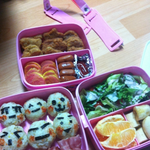 수정))사진有)★★★★★대전예고조소과북흐북흐커플>///<★★★★★