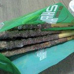 ★★★★★★★★곰팡이 <b>빼빼</b>로!!!!!!!!!!!!!! ★★★★★★★★★읽어주세요...