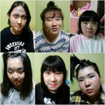 ★☆친구얼굴<b>낙서</b>하기종결자☆★