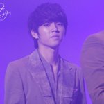 인피니트 <b>남우현</b>