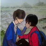 교과서 <b>낙서</b> 좀 그만 합시다