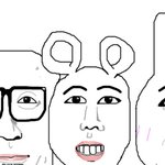 ★☆★버스커버스커 그려봤어요★☆★