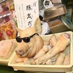짧지만 빵터지는 일본 짤들78(<b>공지</b>)