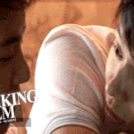 ☆★<b>팬픽</b>을 많이봤을때의 부작용★☆