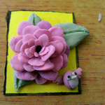 (사진 有 / 꼴깝 有) 수학시간에 지우개똥으로 뻘짓 ㅋㅋㅋㅋㅋㅋㅋㅋ