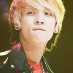 ▶▶▶(추가)팬 <b>조련</b>담당 아이돌 모음◀◀◀