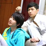 요즘 인피니트가 너무 끌림
