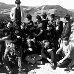 [사진有]★★우리들의 마지막 수학여행★★