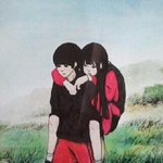 ☆★☆★☆★☆★편의점 알바할때 공감☆★☆★☆★☆★