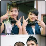 ★★★★★★<b>틴탑</b> 셀카돌 인증★★★★★★