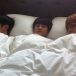 <b>비스</b>틐ㅋㅋㅋㅋㅋㅋㅋㅋㅋ