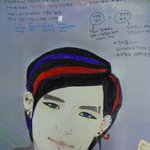 !!!!?은아니고 개일진<b>출현</b>!? (사진有)들오와보면 후회없음ㅋㅋㅋ...