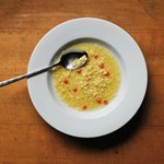 ★☆★☆★☆내가 <b>정리정돈</b>의 진수를 보여주지 훗-★☆★☆★☆★☆