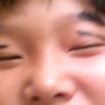 ★★사진有)선생님 사랑합니다!★★