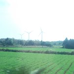 ※<b>외사</b>랑하고 있는 한남자 이야기★