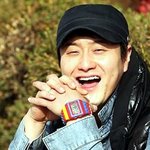 개그맨 김원효 <b>11번가</b> 모델 발탁!!