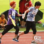 <b>엔젤</b> 따라와 ㅡㅡ