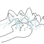 수정)☆★<b>목욕</b>&amp;샤워공감★☆