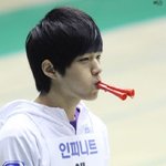 ★★요즘나..남자 아이돌중..<b>눈</b>이가요<b>눈</b><b>이</b>가(주관)★★