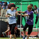 인피니트,<b>틴탑</b> 자꾸 이럴거야?-ㅅ-