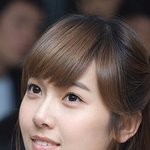 ★★★------이런고백 받아봤음??------★★★