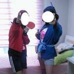 (사진有)★★이제 수험생인 고2들의 용감한 나들이★★ 약간스압!