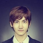 ★☆남자아이돌막내☆★