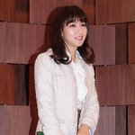 결혼식에 들고 갈 클러치좀 쎌렉해 주뗴염!!!!!!!
