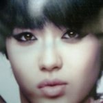 예전에 <b>잡지</b> 보는데