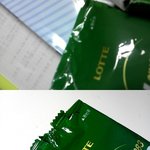 빼뺴로에서 무언가가 나왔는데요(사진있어요) 꼭 읽어 주세요!!!...