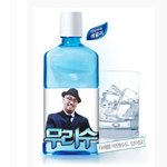 <b>헤이</b> , 뷰티베이비
