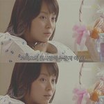 안녕 나는 <b>로잘리</b>엔이야