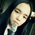 나도 인증 ㅈㅐ탕