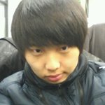 ☆★인증<b>한</b>번 <b>해</b>보겠습니다☆★