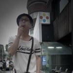 임윤택<b>과사</b>?