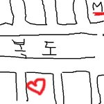 @@@@병원에 입원햇는데 번호?따임ㅋㅋㅋㅋㅋㅋㅋㅋㅋㅋ 1